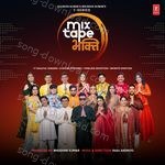 T-Series Mixtape Bhakti - Manan Bhardwaj Song Download