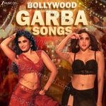 Bollywood Garba Songs - Manan Bhardwaj Song Download